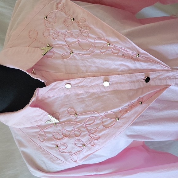 LILIA SMITTY DRESS - Picture 3 of 13